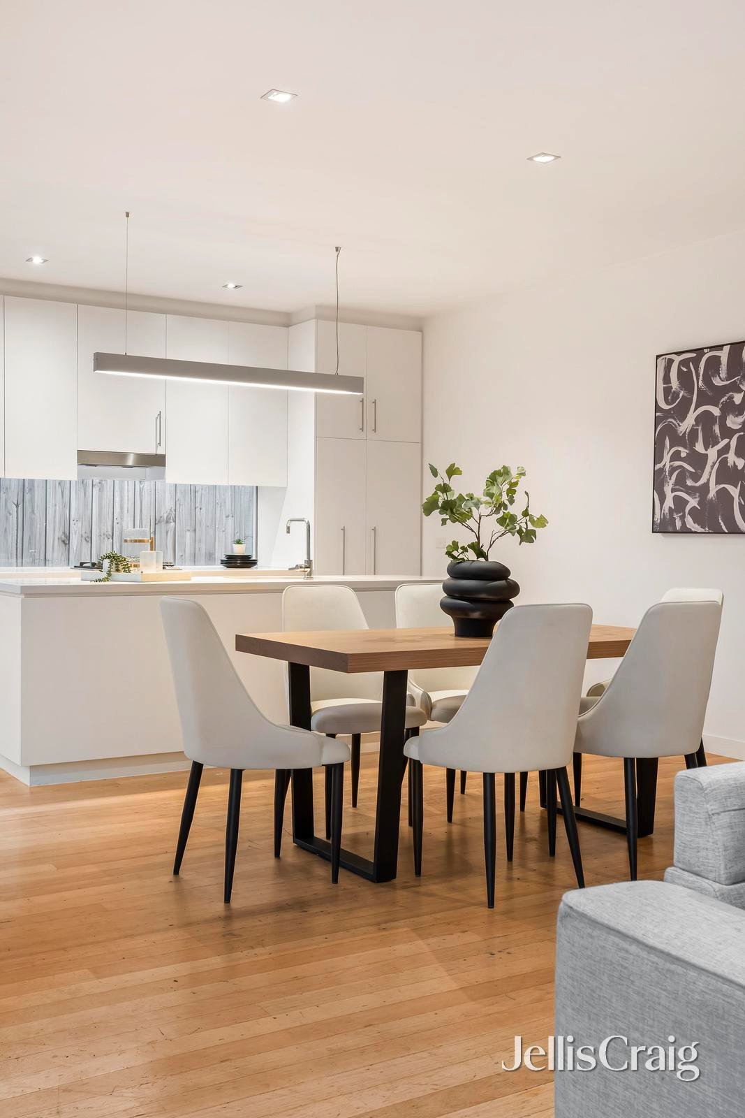 2/56 Belgravia Avenue, Mont Albert North image 6
