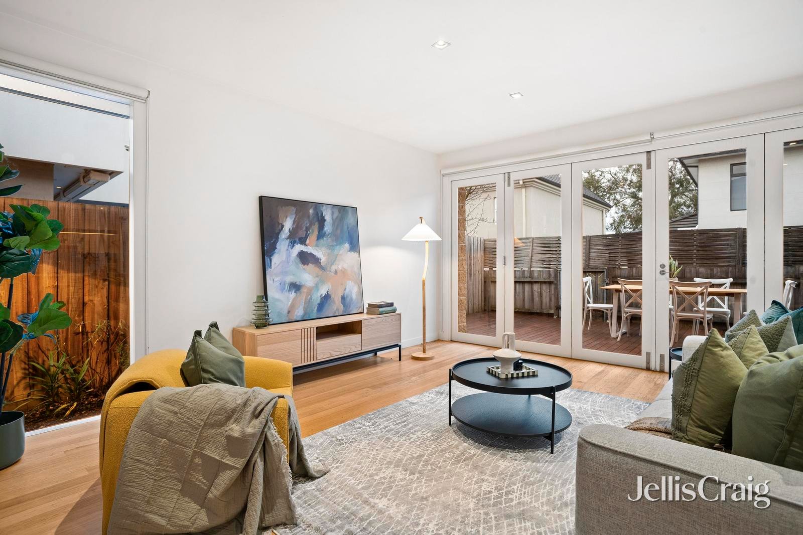 2/56 Belgravia Avenue, Mont Albert North image 7
