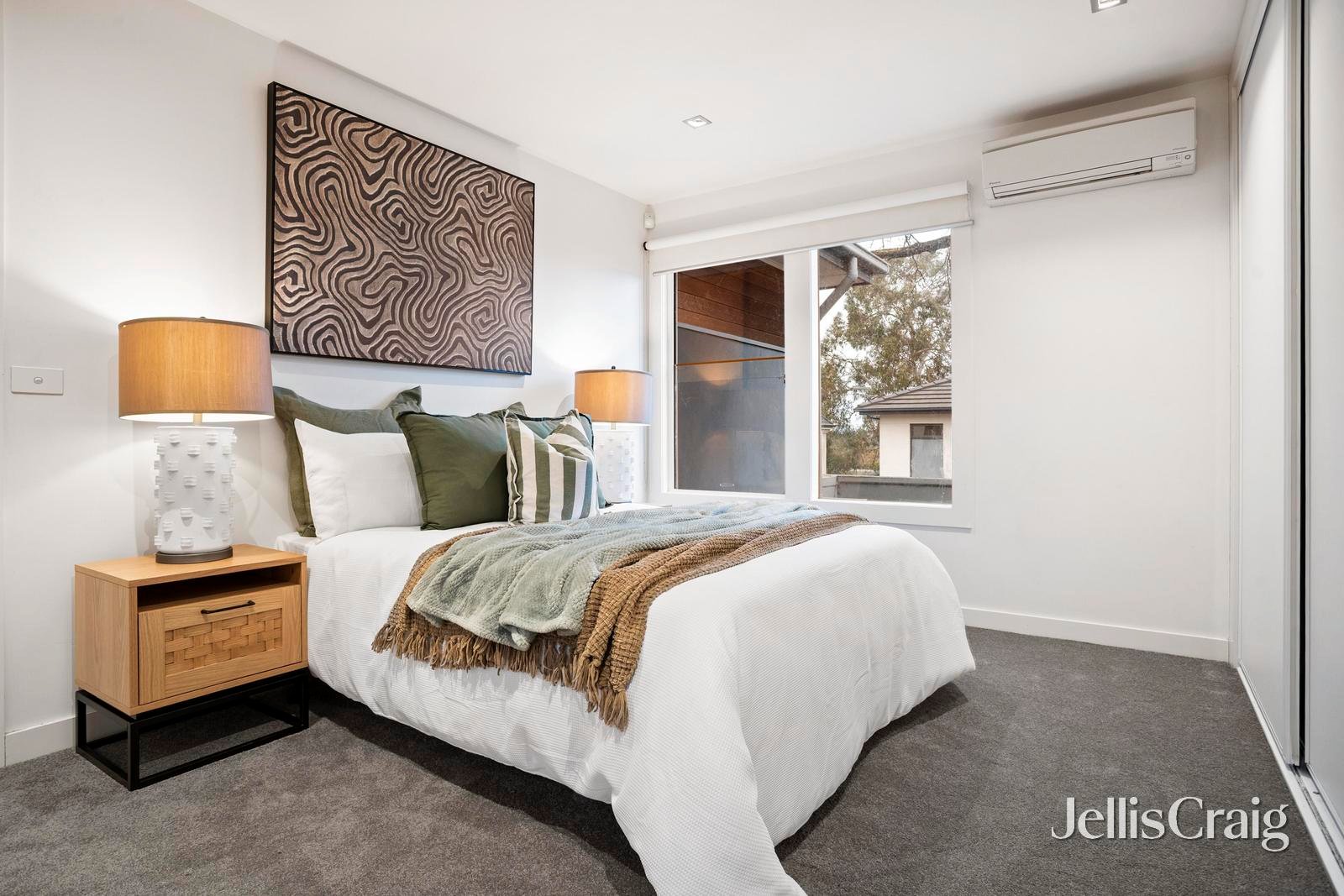 2/56 Belgravia Avenue, Mont Albert North image 8