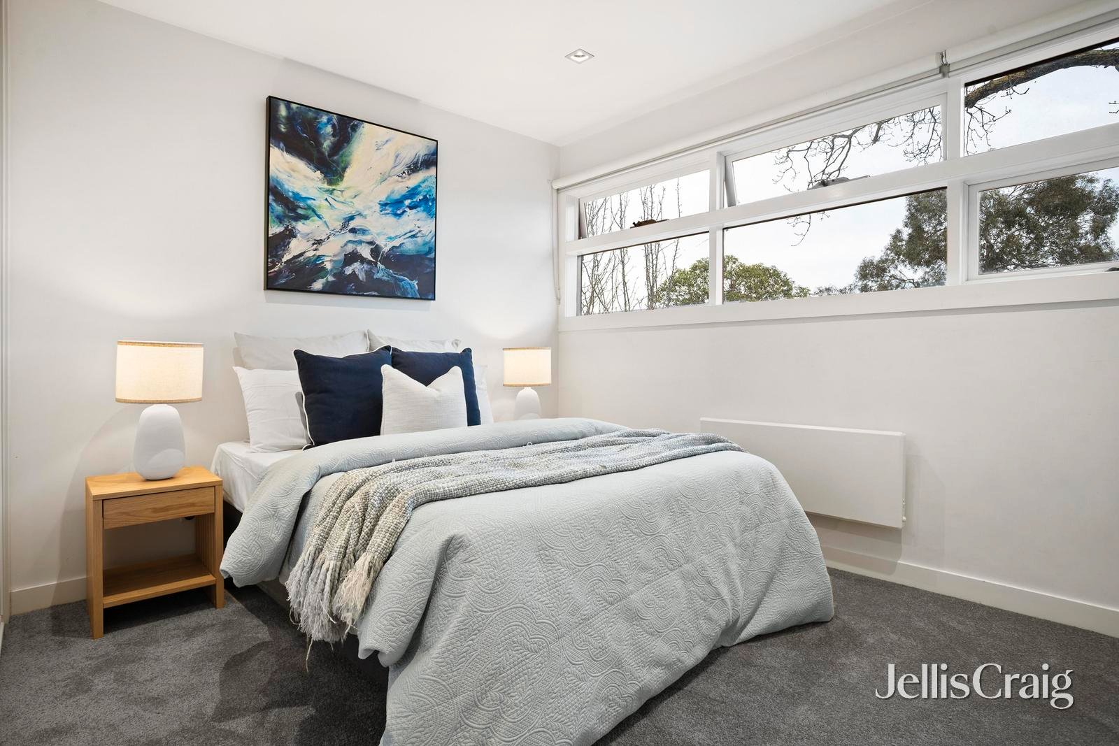 2/56 Belgravia Avenue, Mont Albert North image 10