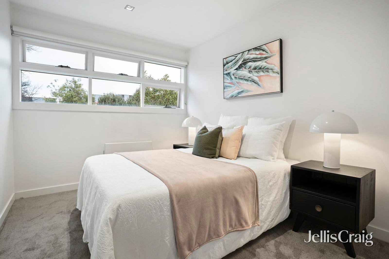 2/56 Belgravia Avenue, Mont Albert North image 11