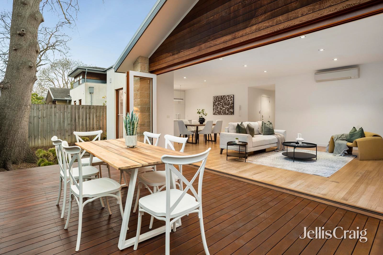 2/56 Belgravia Avenue, Mont Albert North image 14