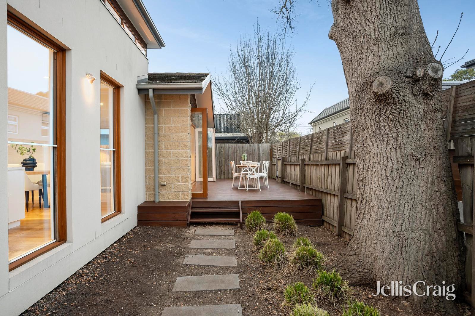 2/56 Belgravia Avenue, Mont Albert North image 15