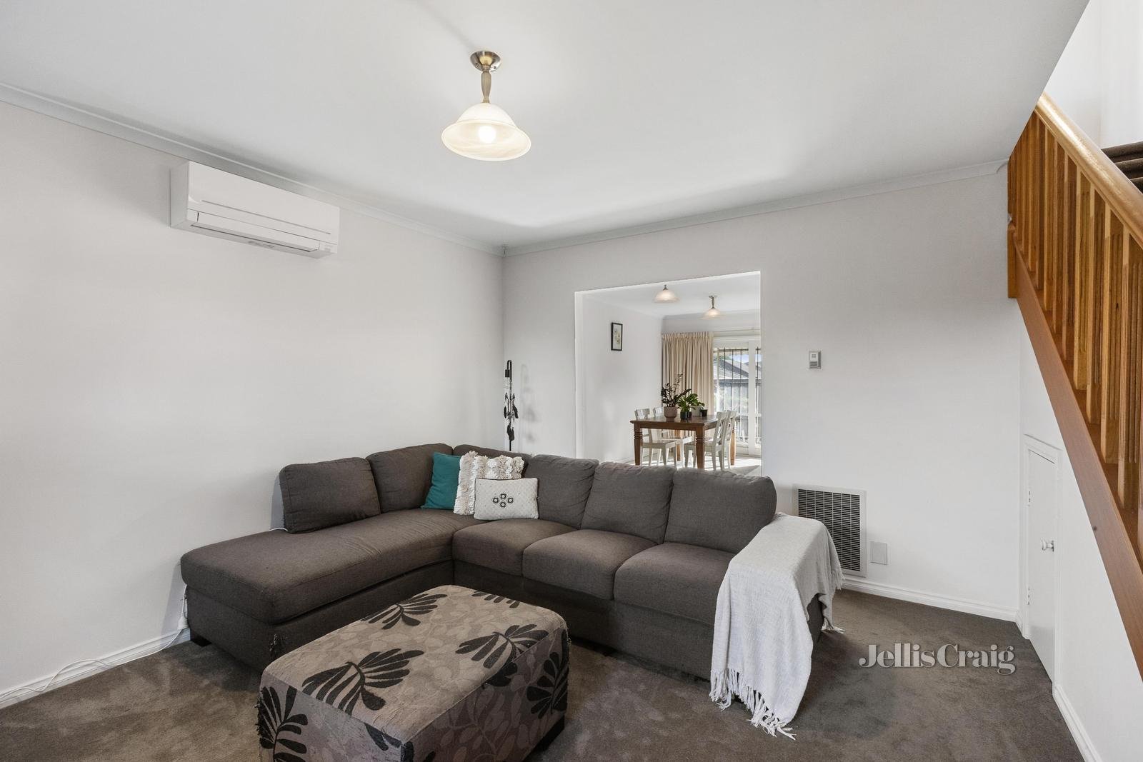 2/56 Coorigil Road, Carnegie image 5