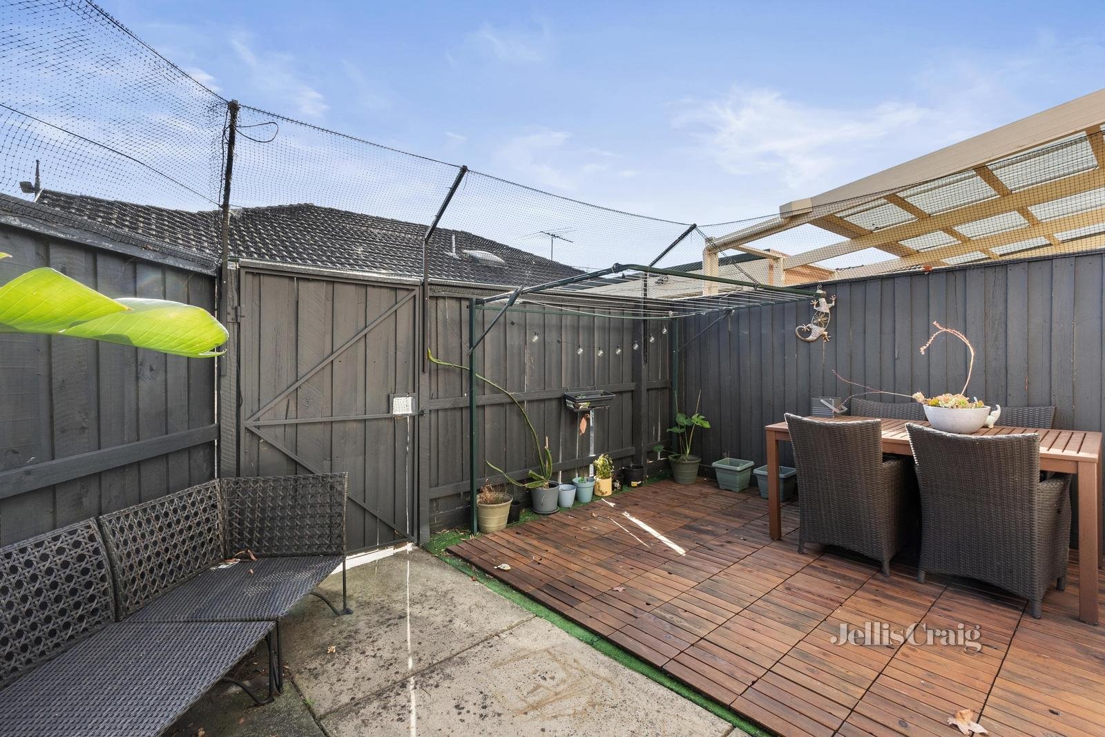 2/56 Coorigil Road, Carnegie image 9