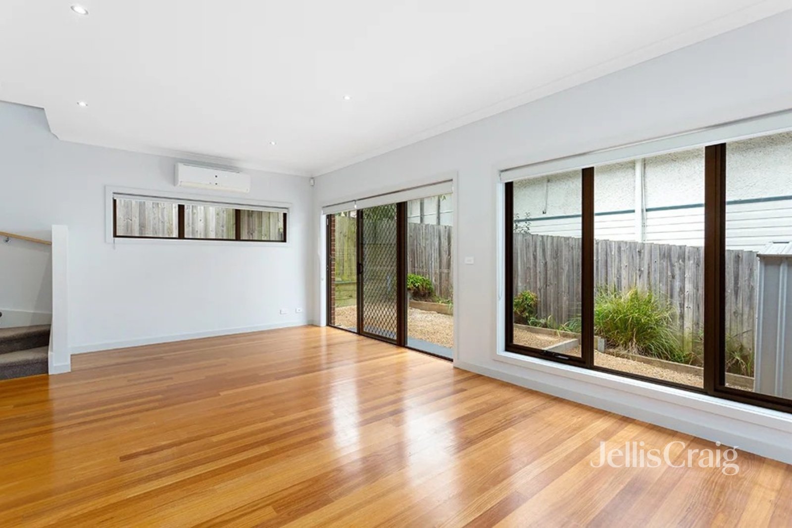 2/56 Darebin Street, Heidelberg image 3