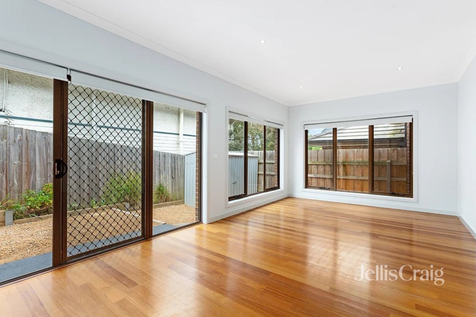 2/56 Darebin Street, Heidelberg image 4