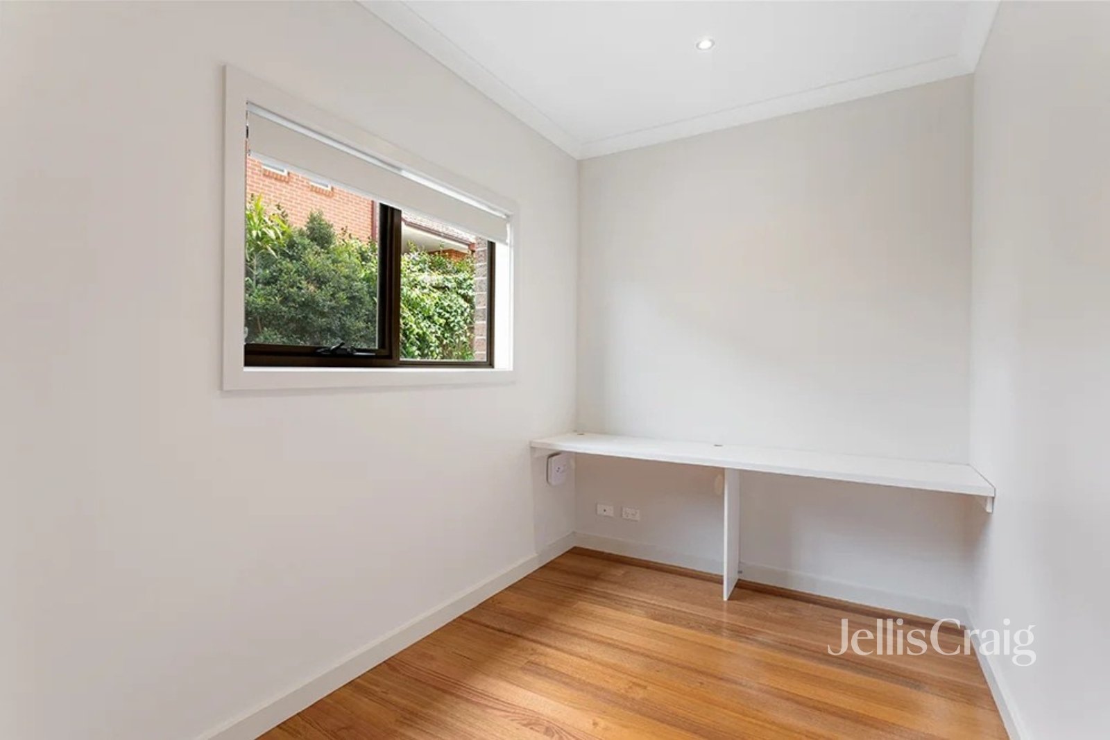 2/56 Darebin Street, Heidelberg image 5