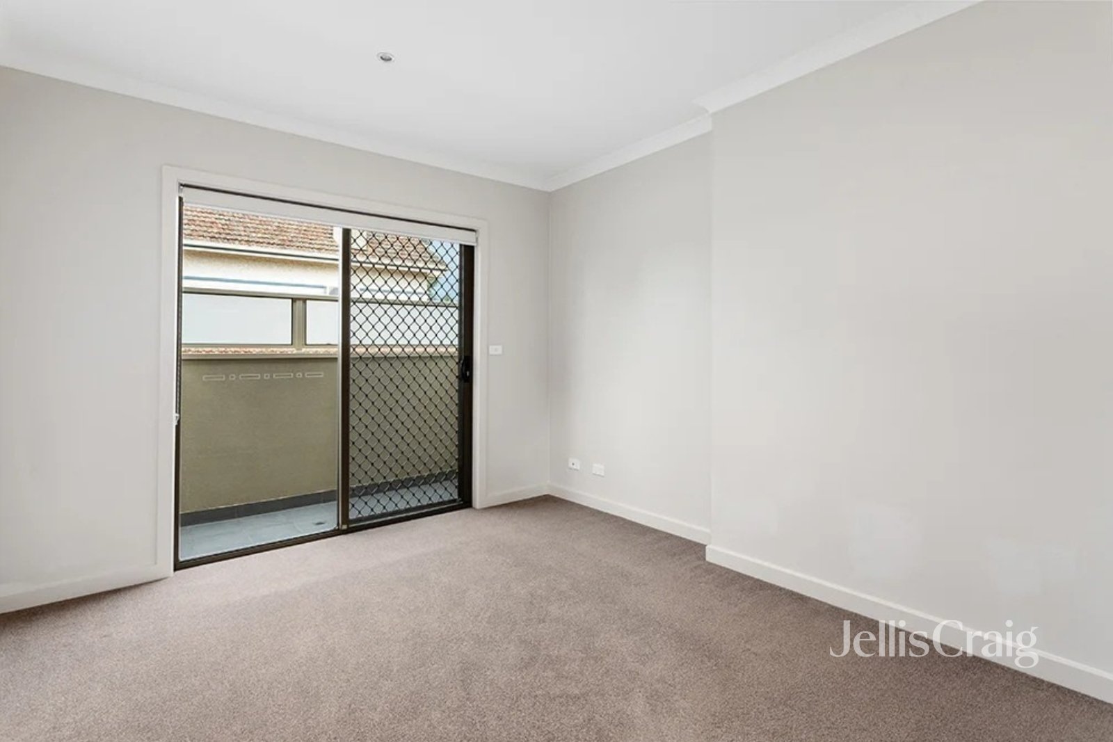 2/56 Darebin Street, Heidelberg image 6