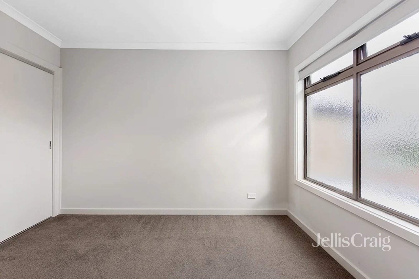 2/56 Darebin Street, Heidelberg image 7