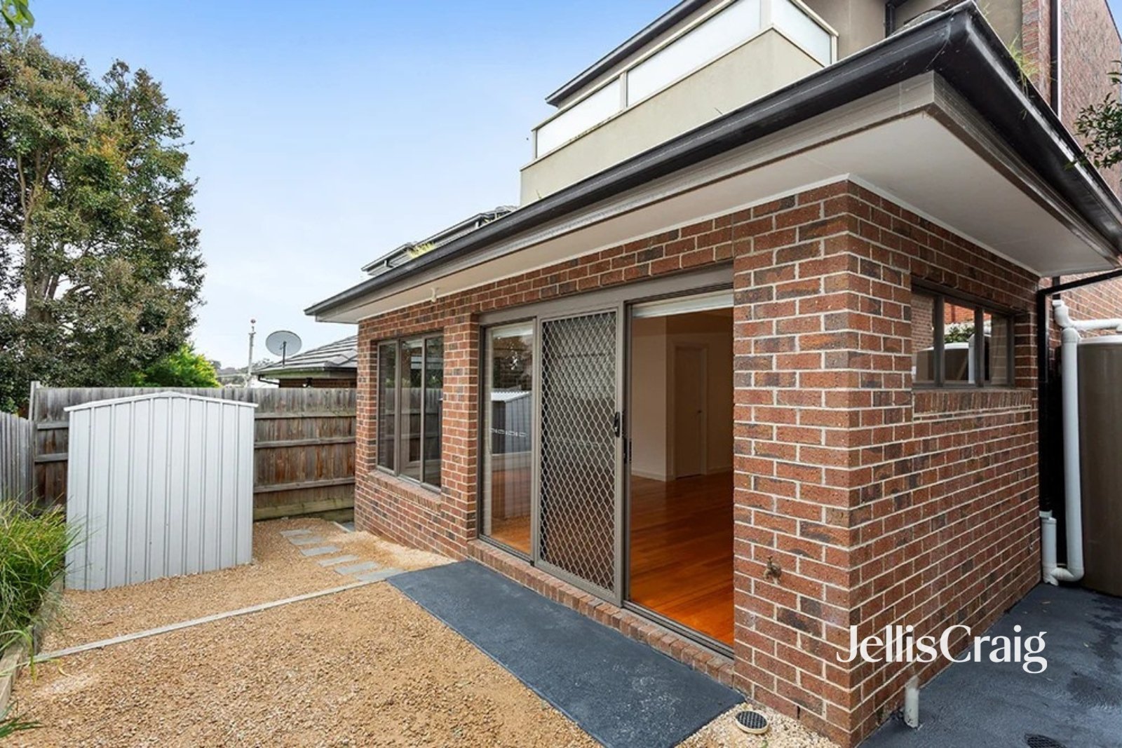 2/56 Darebin Street, Heidelberg image 9