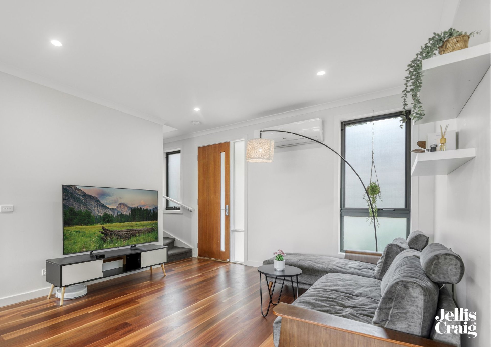 2/56 Dorset Road, Croydon image 4