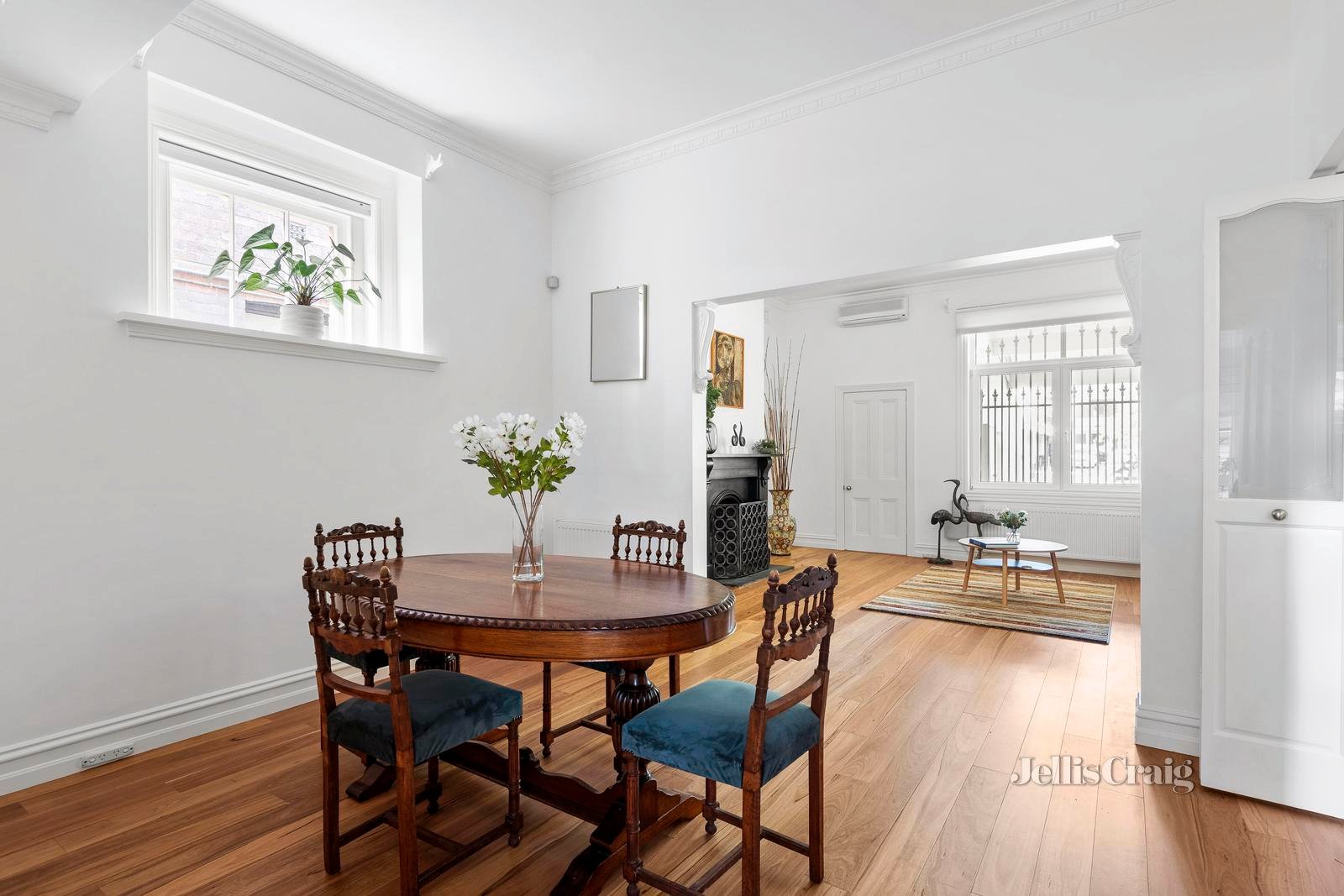 256 Drummond Street, Carlton image 2