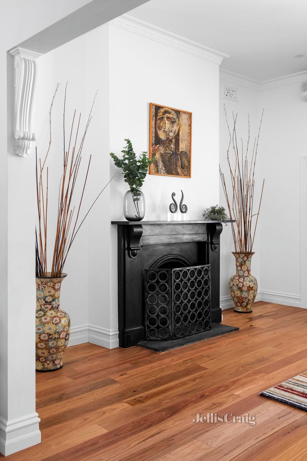 256 Drummond Street, Carlton image 3
