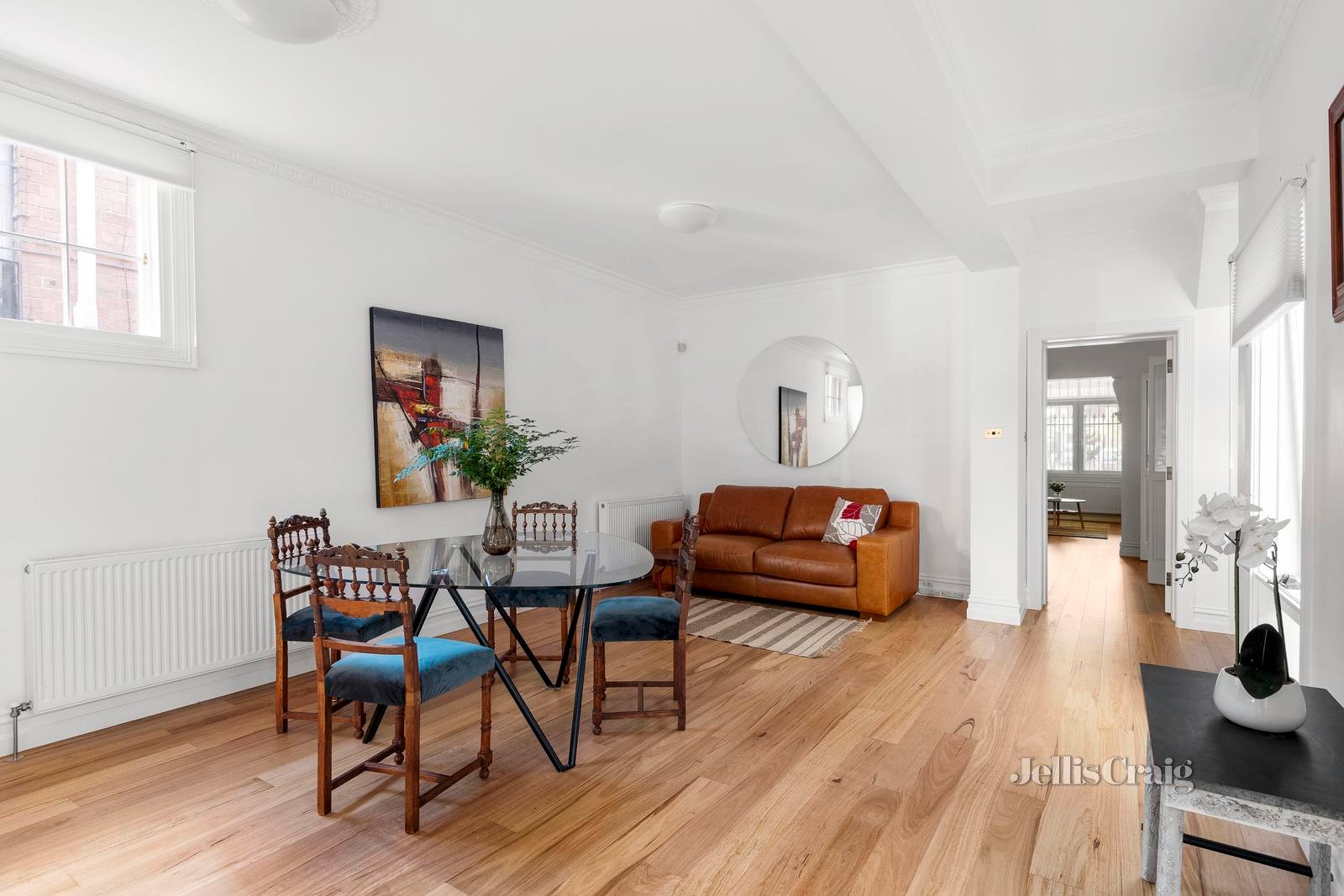 256 Drummond Street, Carlton image 4