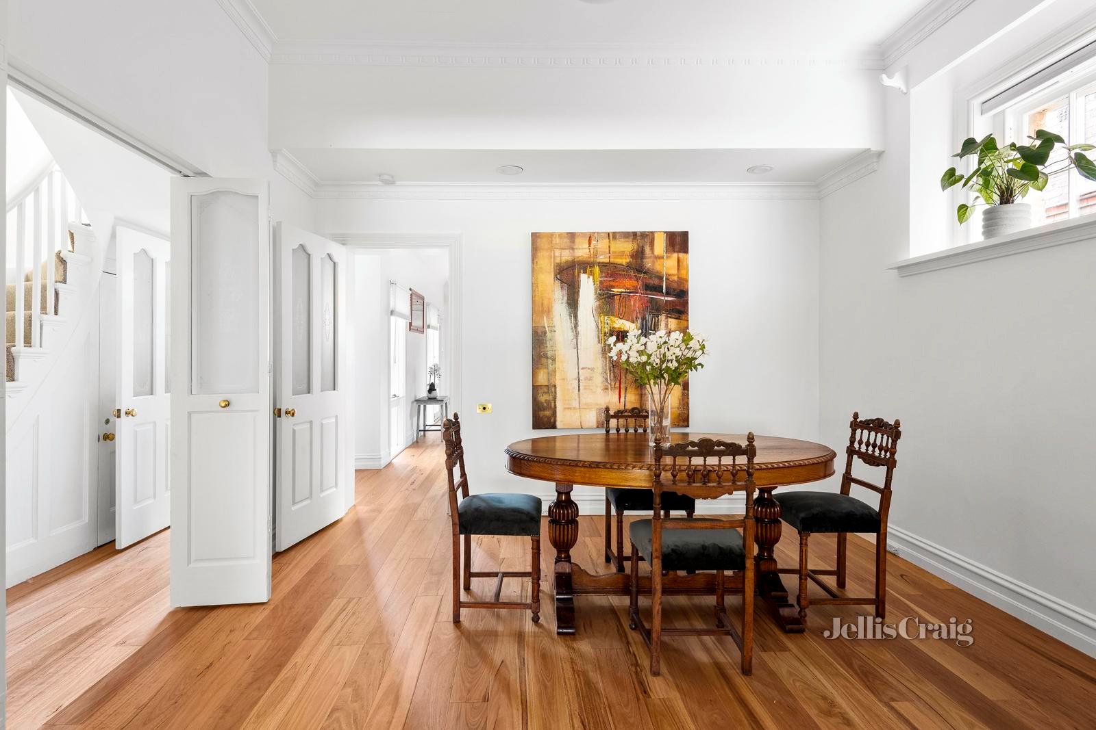 256 Drummond Street, Carlton image 5