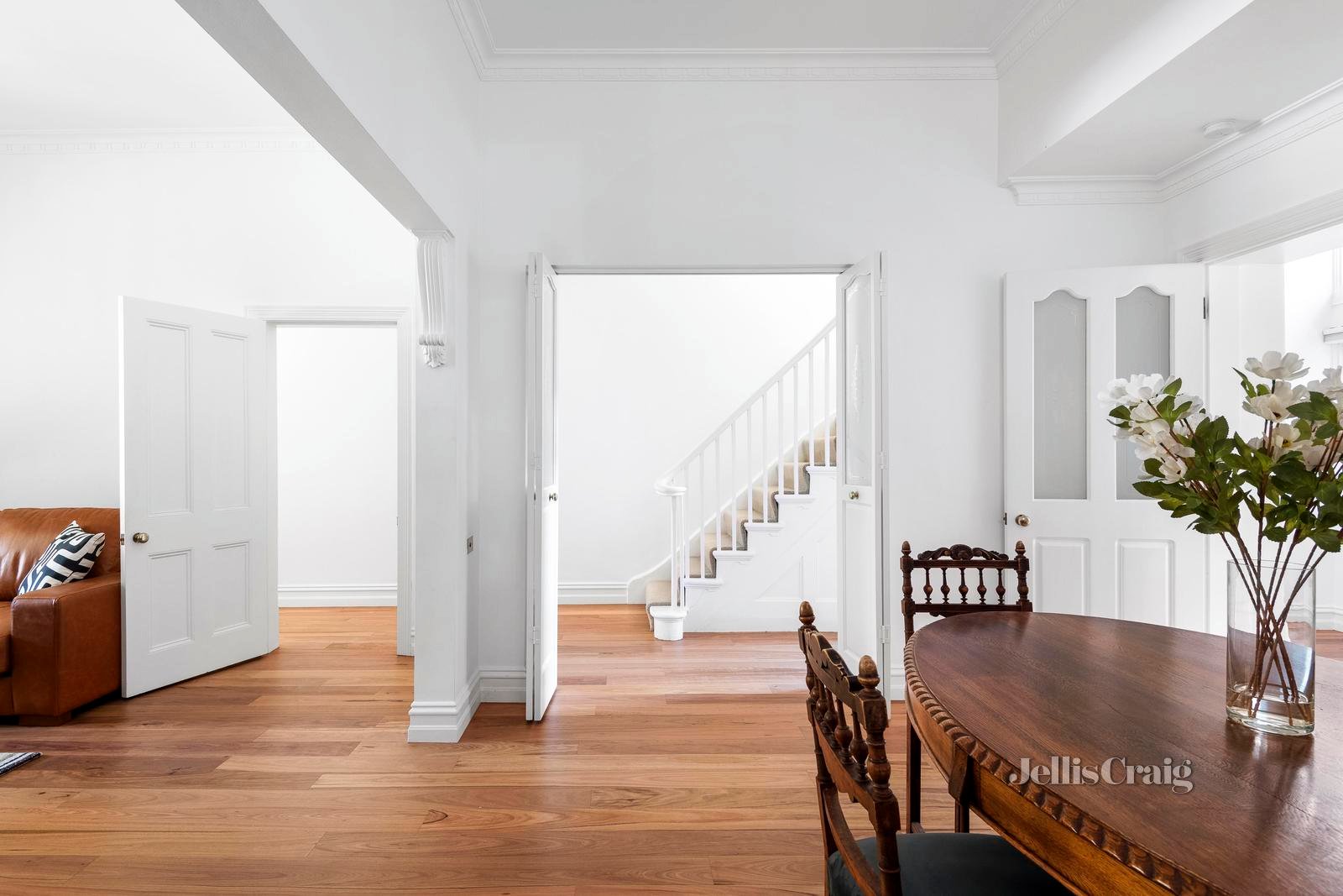 256 Drummond Street, Carlton image 9