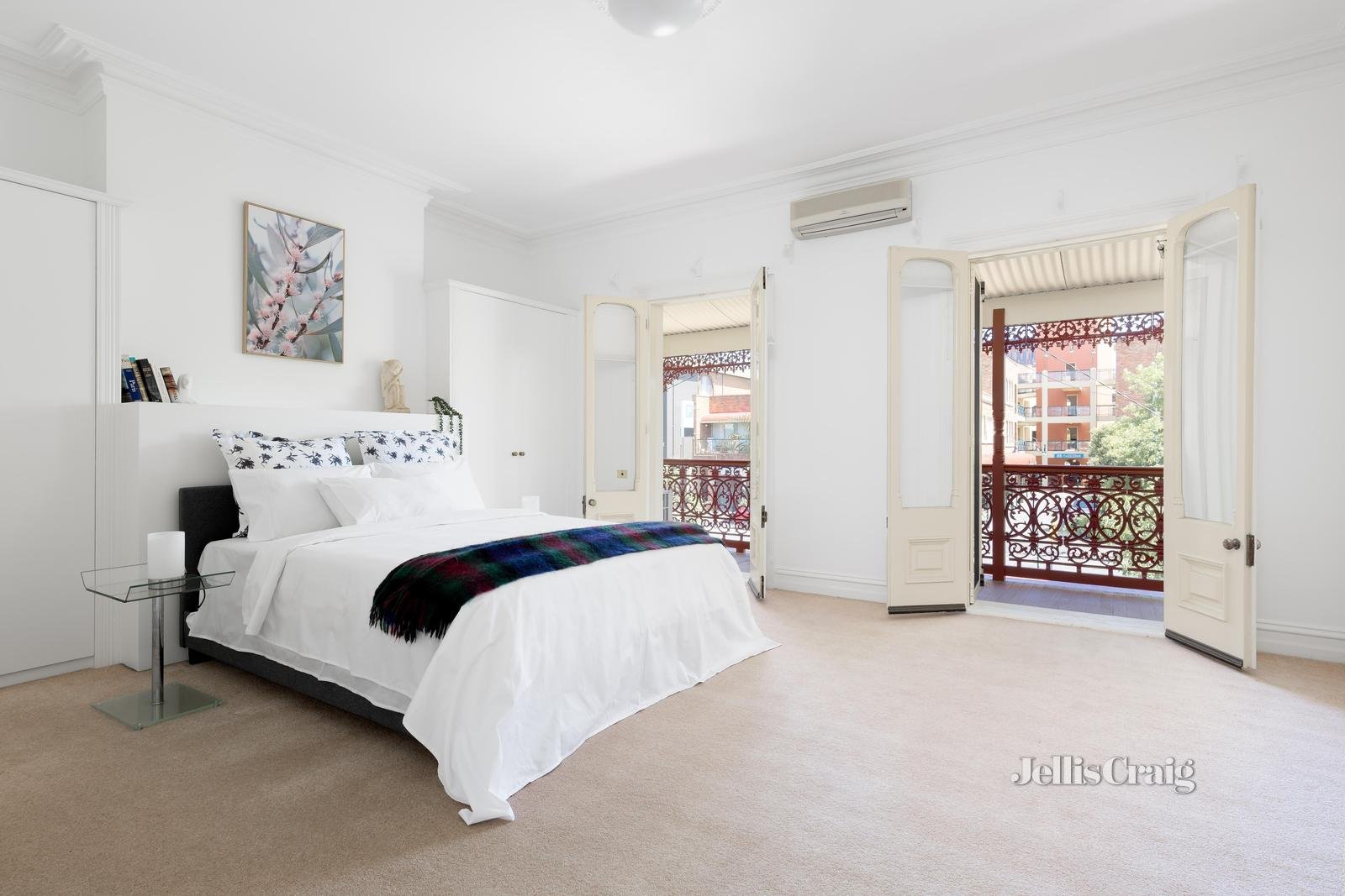 256 Drummond Street, Carlton image 10