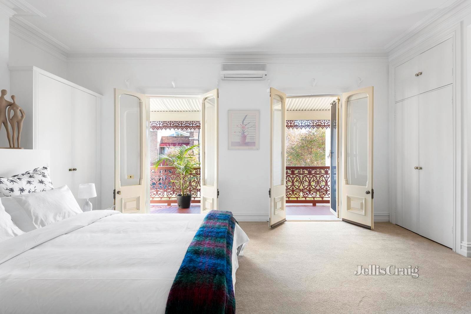 256 Drummond Street, Carlton image 11