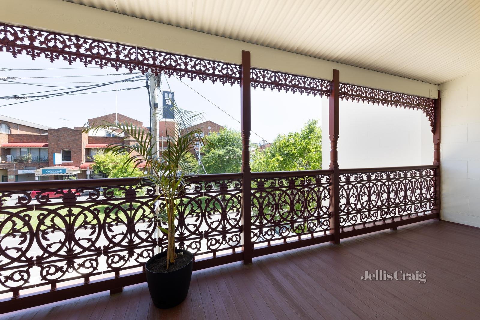 256 Drummond Street, Carlton image 12