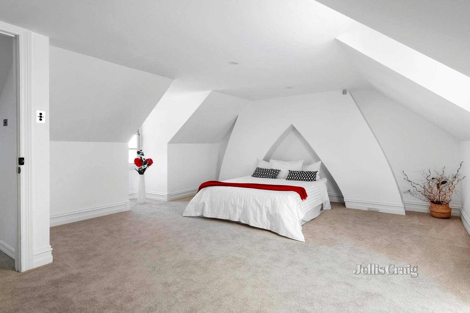 256 Drummond Street, Carlton image 13