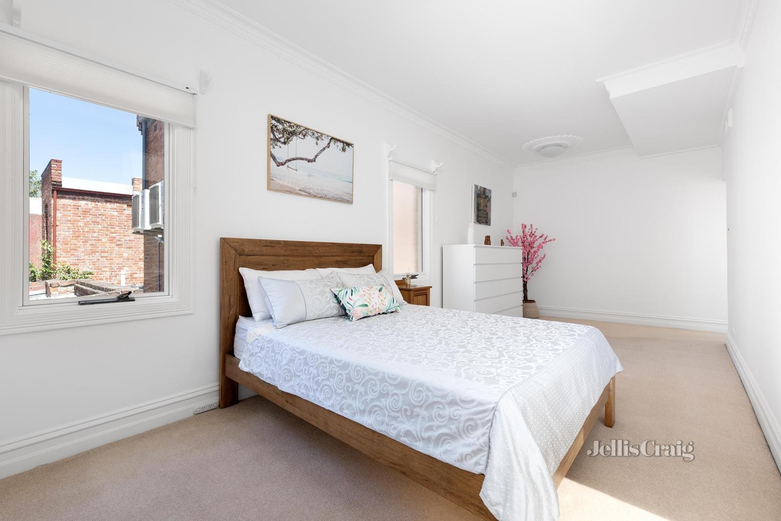 256 Drummond Street, Carlton image 15