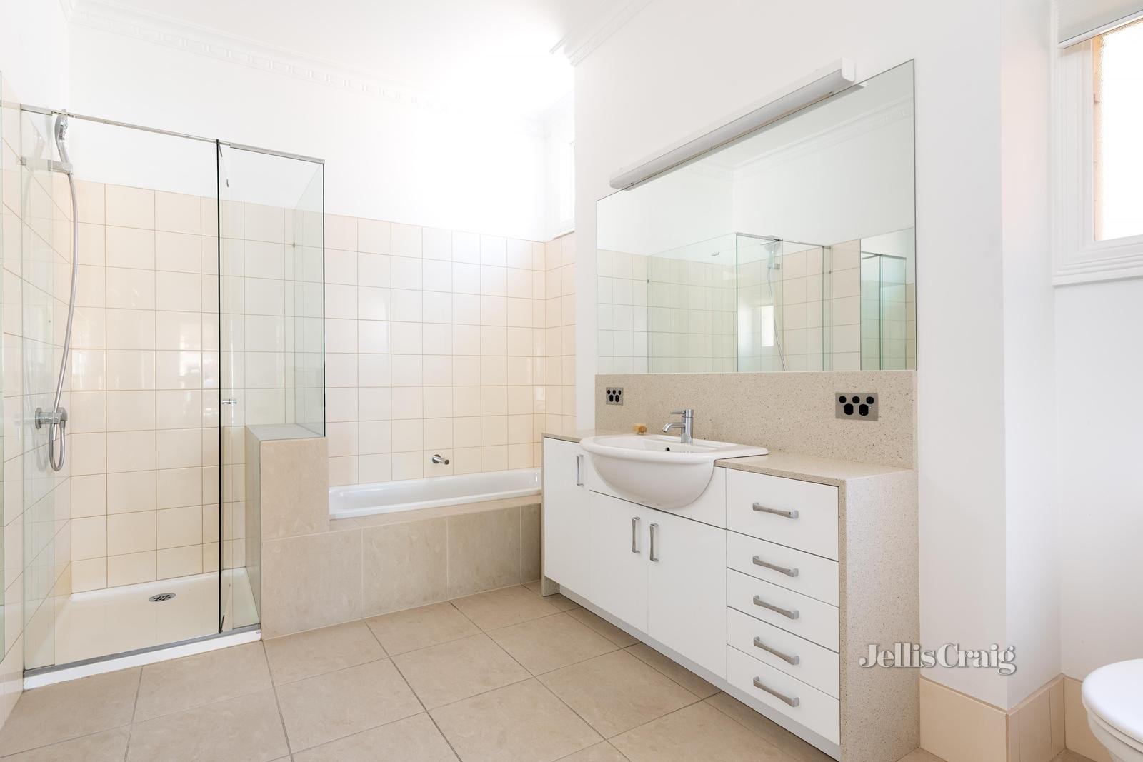 256 Drummond Street, Carlton image 16