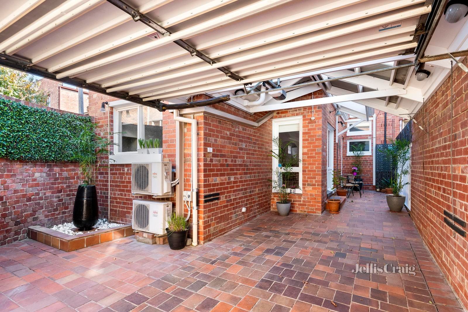 256 Drummond Street, Carlton image 17