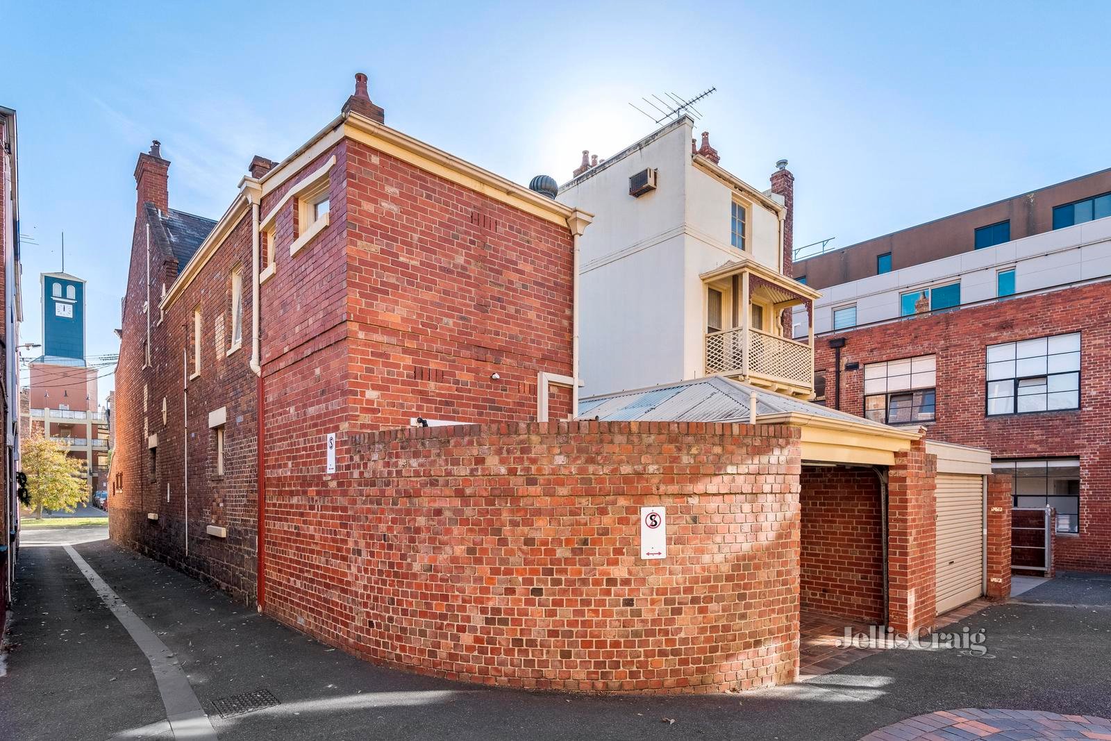 256 Drummond Street, Carlton image 18