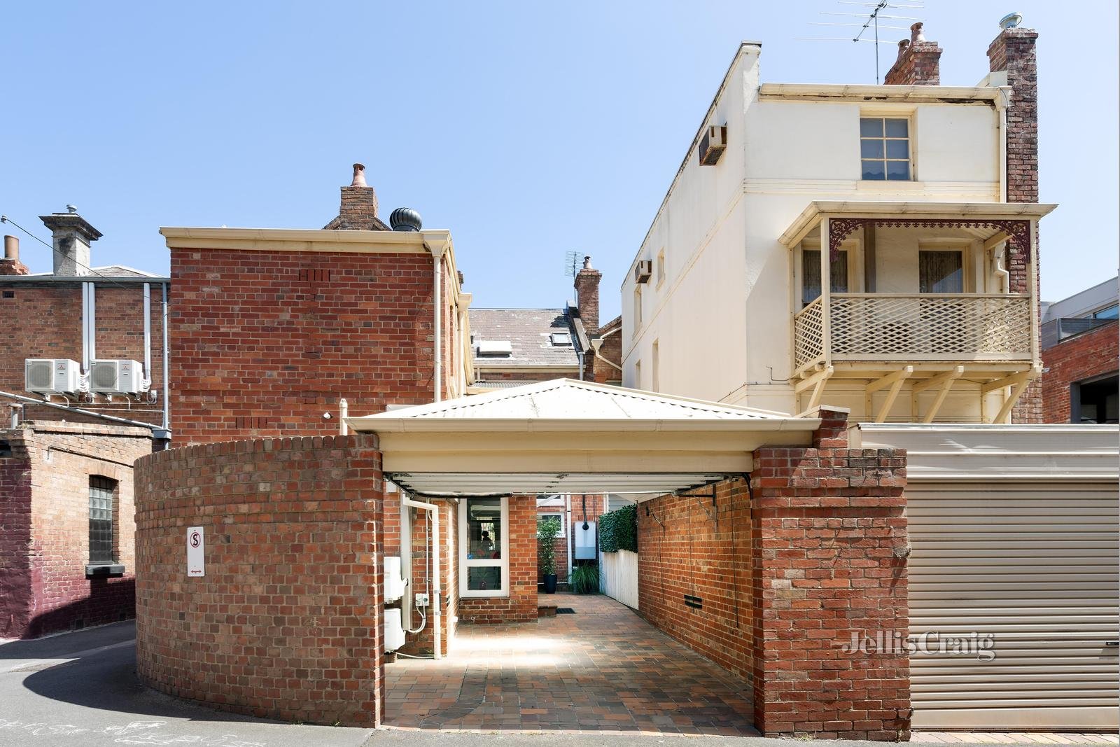 256 Drummond Street, Carlton image 19