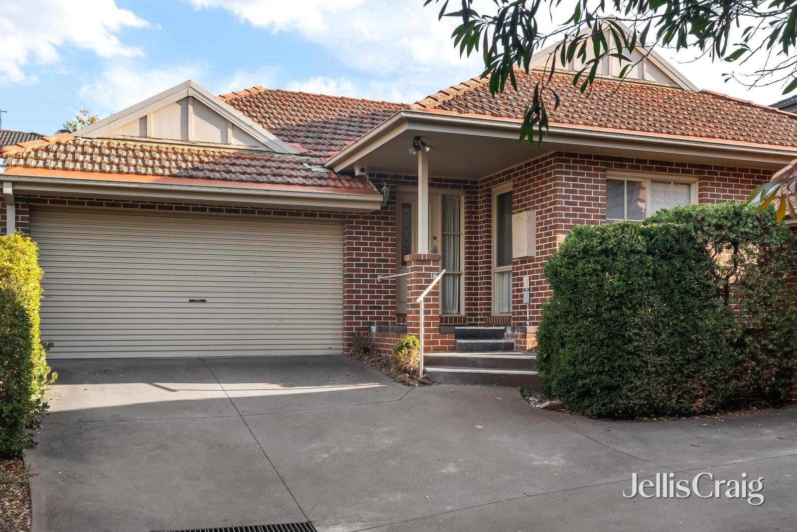 2/56 Foote Street, Templestowe&nbsp;Lower image 1