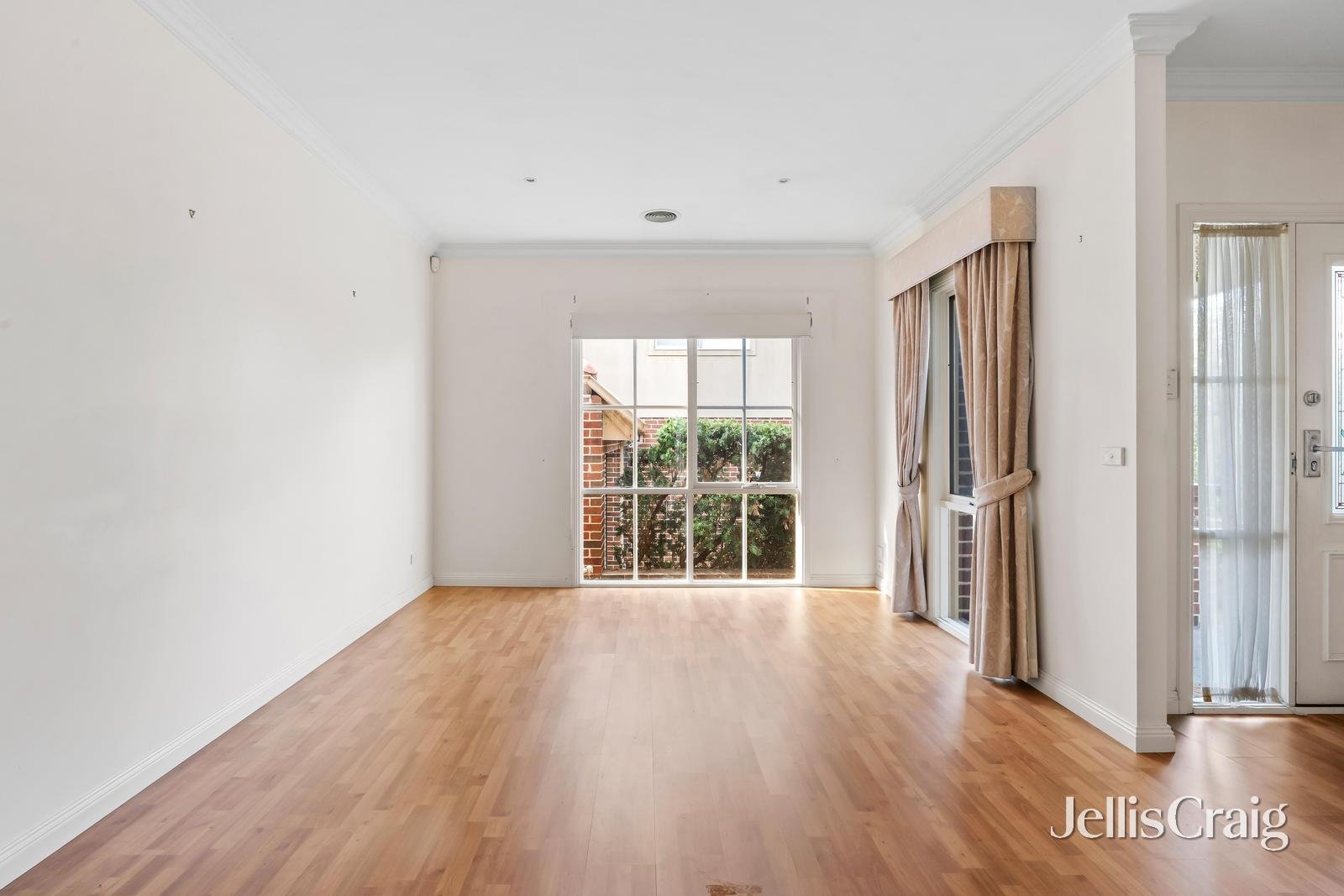 2/56 Foote Street, Templestowe&nbsp;Lower image 2