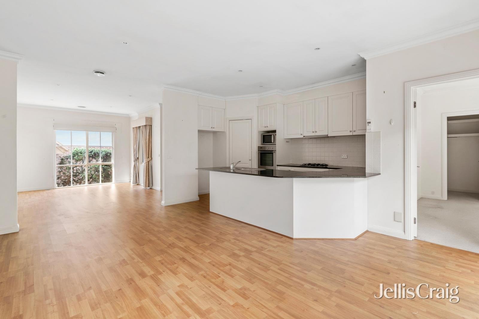 2/56 Foote Street, Templestowe&nbsp;Lower image 3