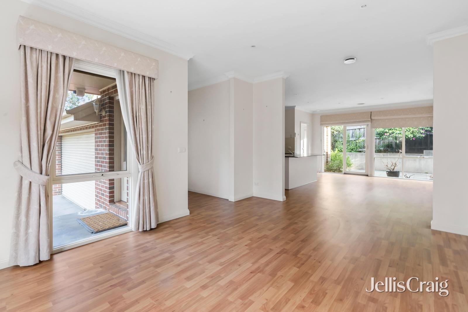 2/56 Foote Street, Templestowe&nbsp;Lower image 5