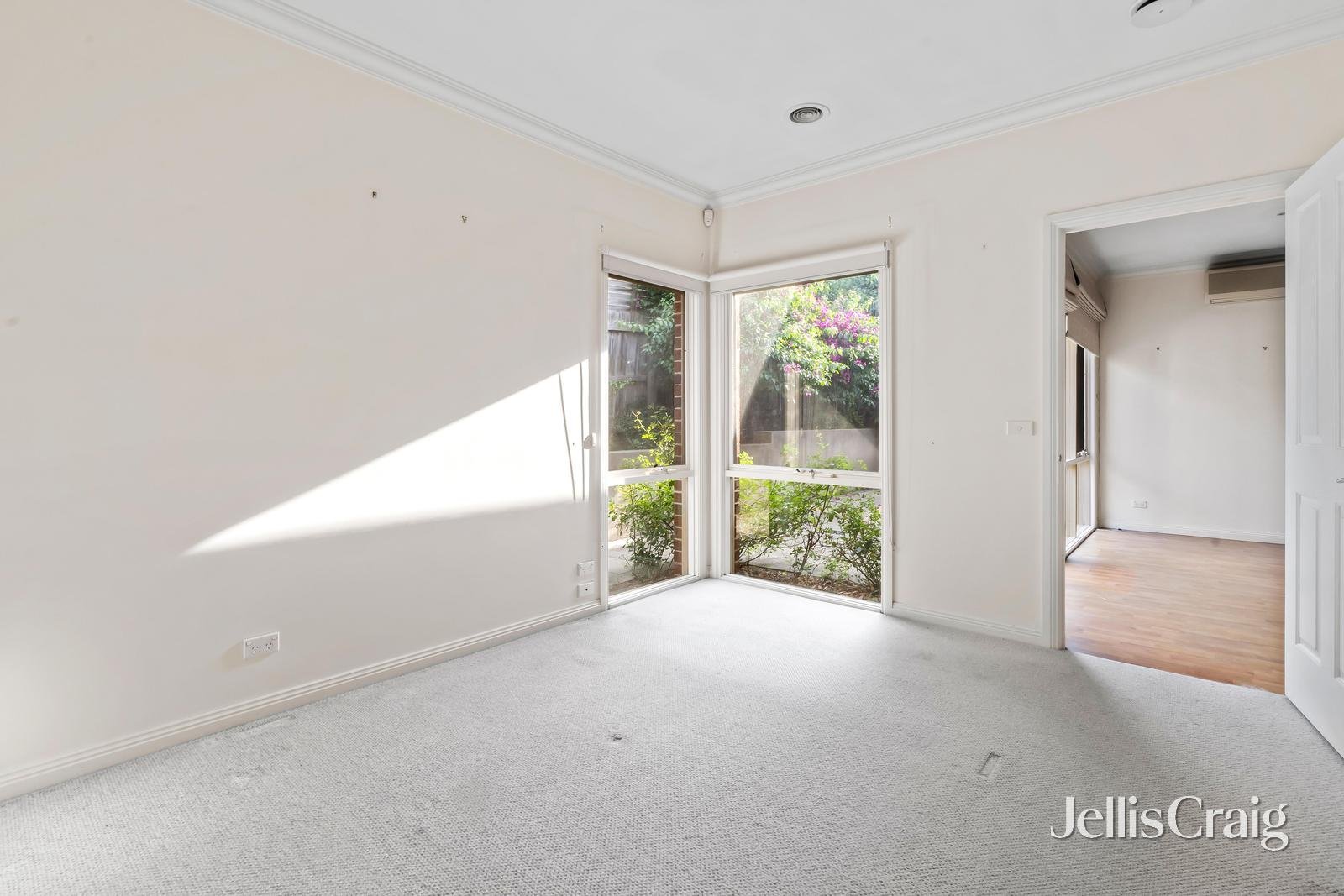 2/56 Foote Street, Templestowe&nbsp;Lower image 6