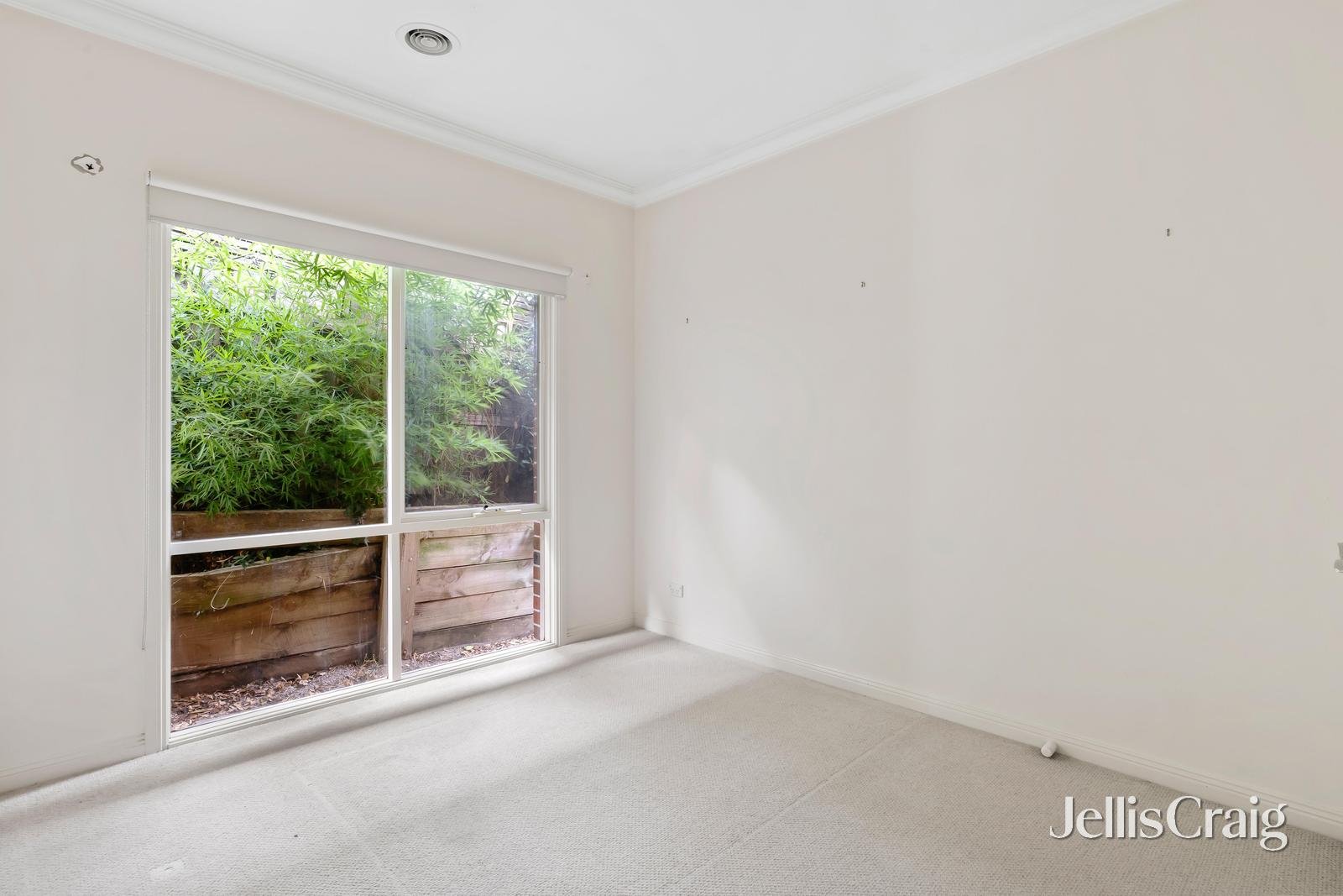 2/56 Foote Street, Templestowe&nbsp;Lower image 8