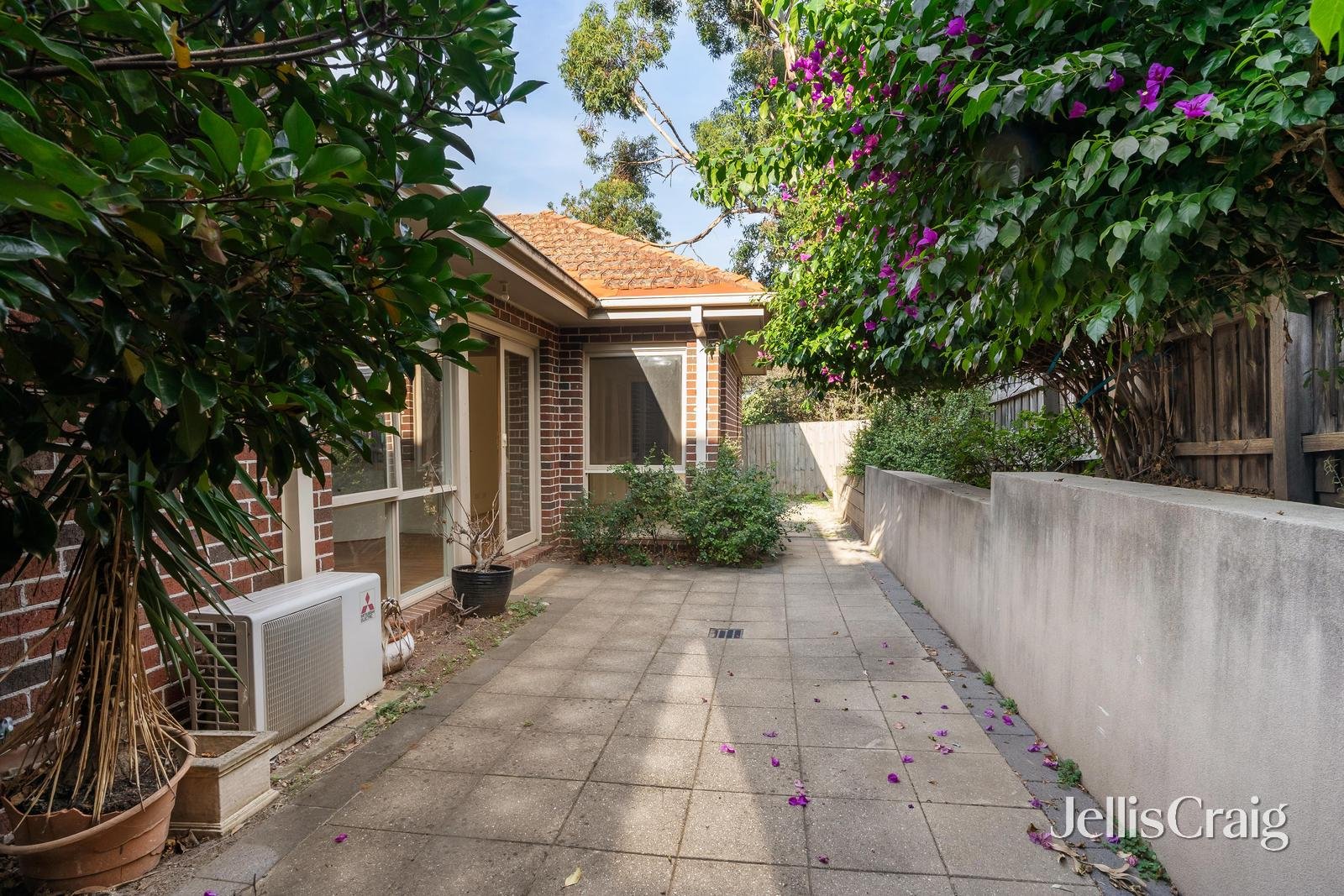 2/56 Foote Street, Templestowe&nbsp;Lower image 10