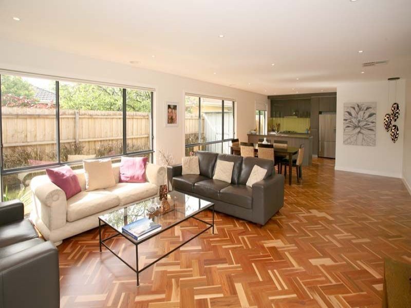 2/56 Glencairn Street, Mulgrave image 3
