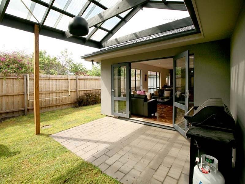 2/56 Glencairn Street, Mulgrave image 9