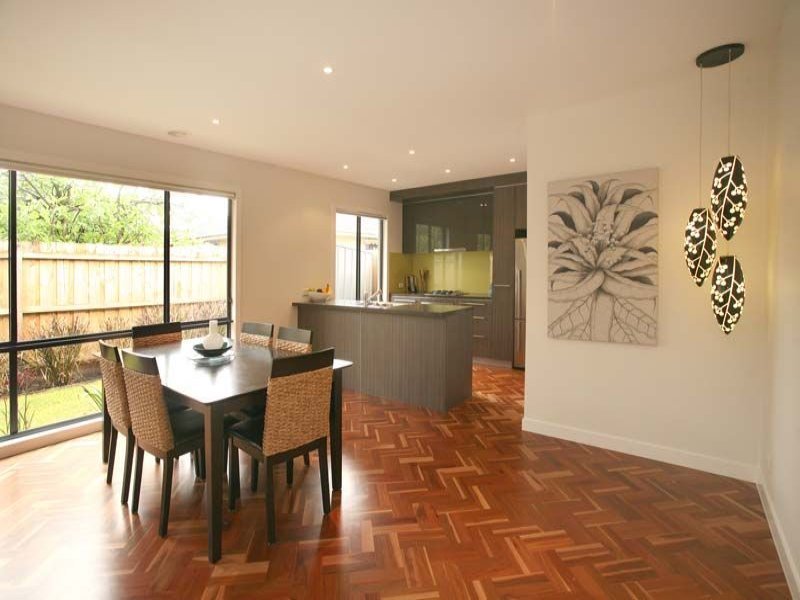 2/56 Glencairn Street, Mulgrave image 2