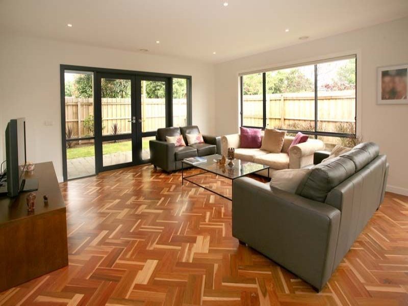2/56 Glencairn Street, Mulgrave image 4