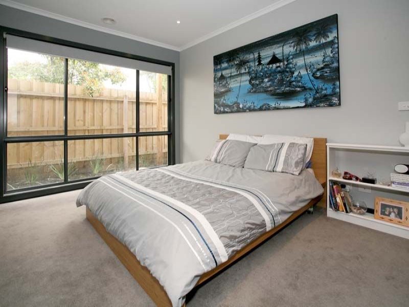 2/56 Glencairn Street, Mulgrave image 5