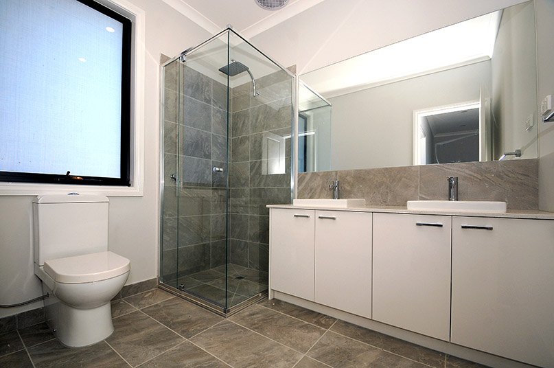 2/56 Lechte Road, Mount Waverley image 4