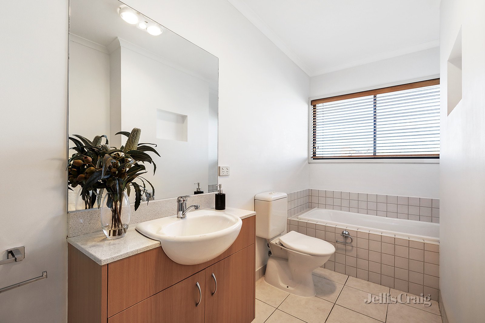 2/56 Leicester Street, Fitzroy image 6