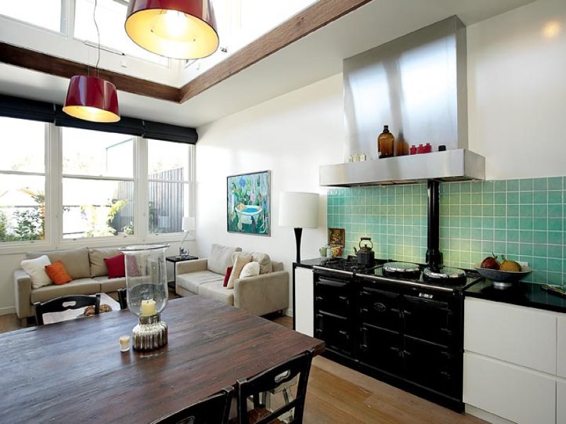 256 Montague Street, South Melbourne image 2