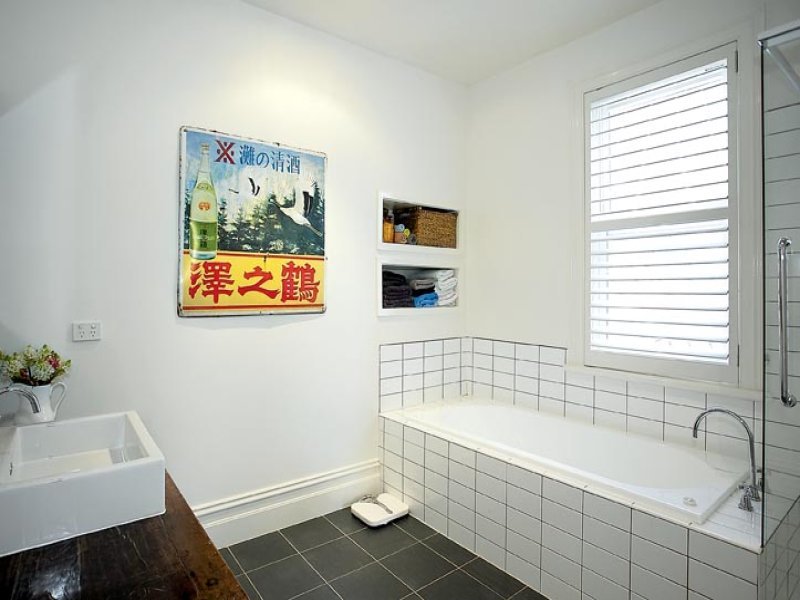 256 Montague Street, South Melbourne image 3