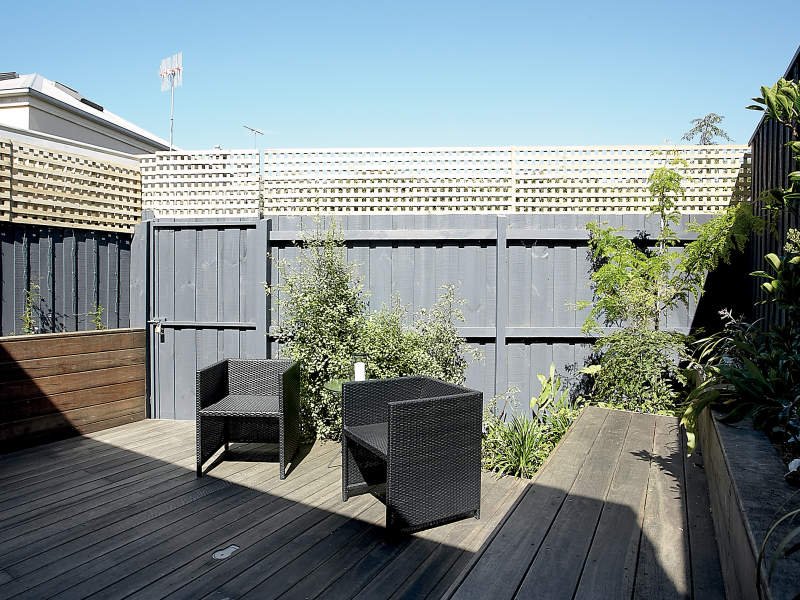 256 Montague Street, South Melbourne image 4