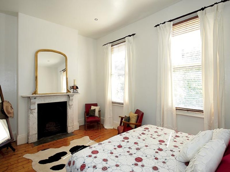 256 Montague Street, South Melbourne image 5