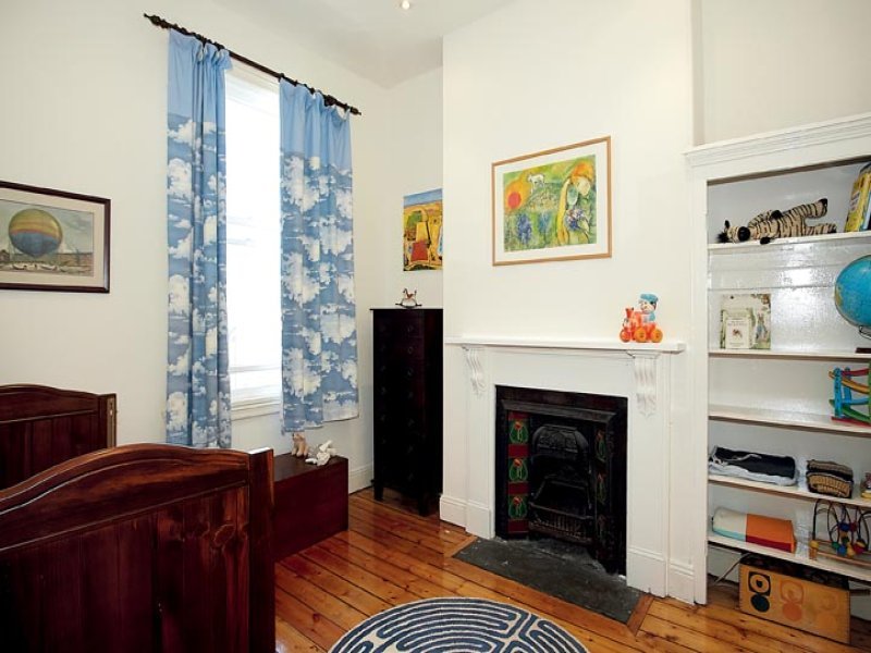 256 Montague Street, South Melbourne image 6