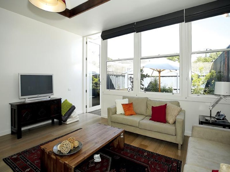 256 Montague Street, South Melbourne image 7